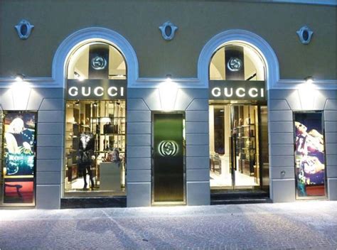 discoteca varese gucci|Gucci Gucci Varese .